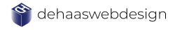 Logo_nieuw_v1_1_2_zonderstreepjes