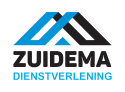 Zuidemadienstverlening_Logo